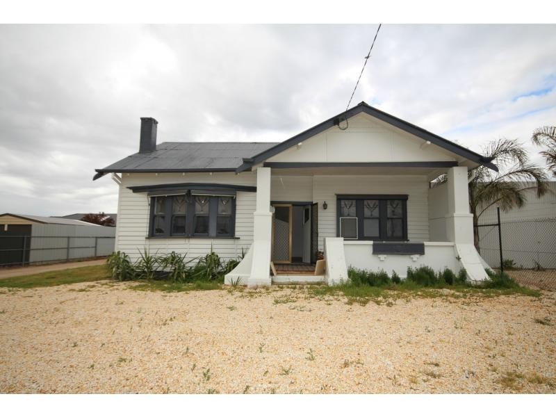 346 Midland Highway, Huntly VIC 3551