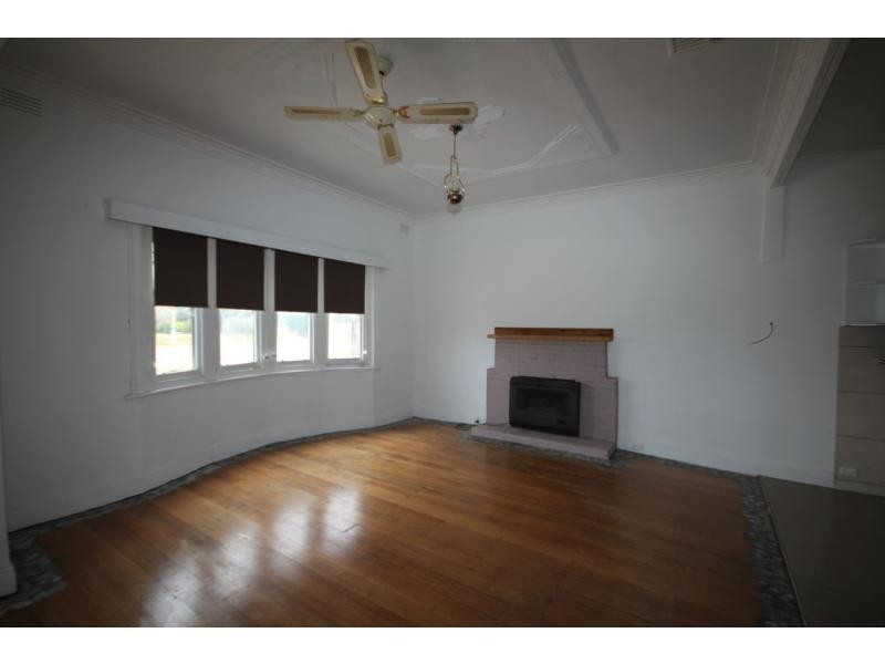 346 Midland Highway, Huntly VIC 3551