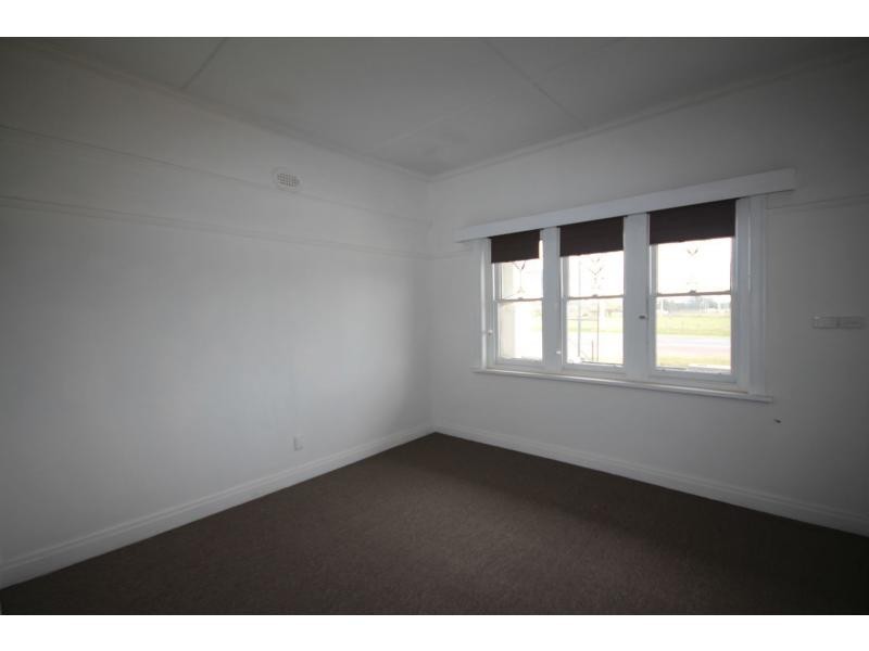 346 Midland Highway, Huntly VIC 3551