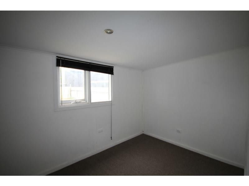 346 Midland Highway, Huntly VIC 3551