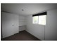 346 Midland Highway, Huntly VIC 3551