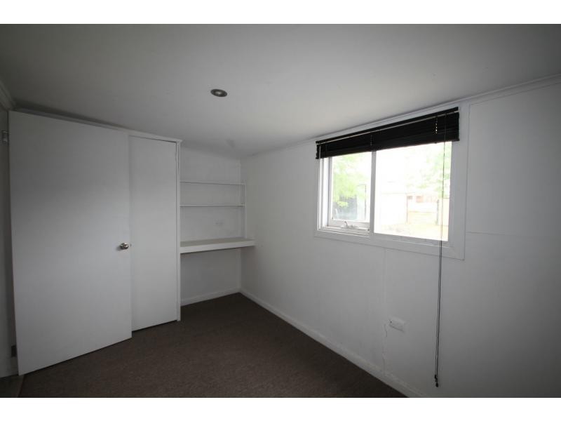 346 Midland Highway, Huntly VIC 3551