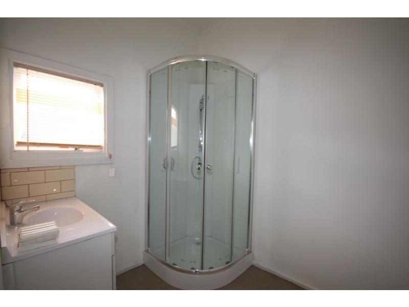 346 Midland Highway, Huntly VIC 3551