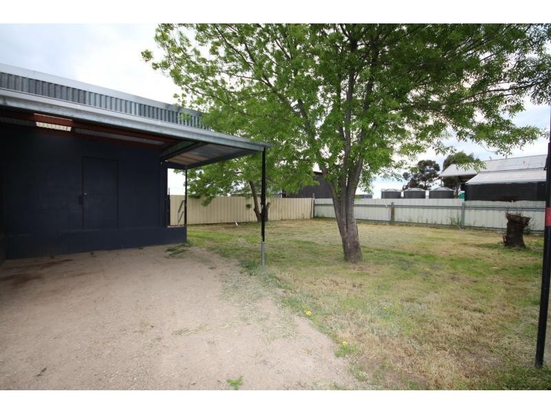 346 Midland Highway, Huntly VIC 3551