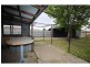 346 Midland Highway, Huntly VIC 3551