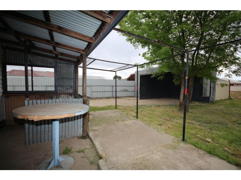 346 Midland Highway, Huntly VIC 3551