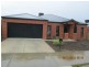 55 Bassett Drive, Strathfieldsaye VIC 3551