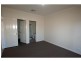55 Bassett Drive, Strathfieldsaye VIC 3551