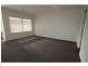 55 Bassett Drive, Strathfieldsaye VIC 3551