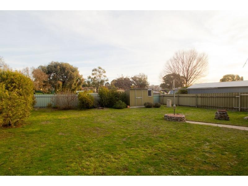 Long Gully VIC 3550