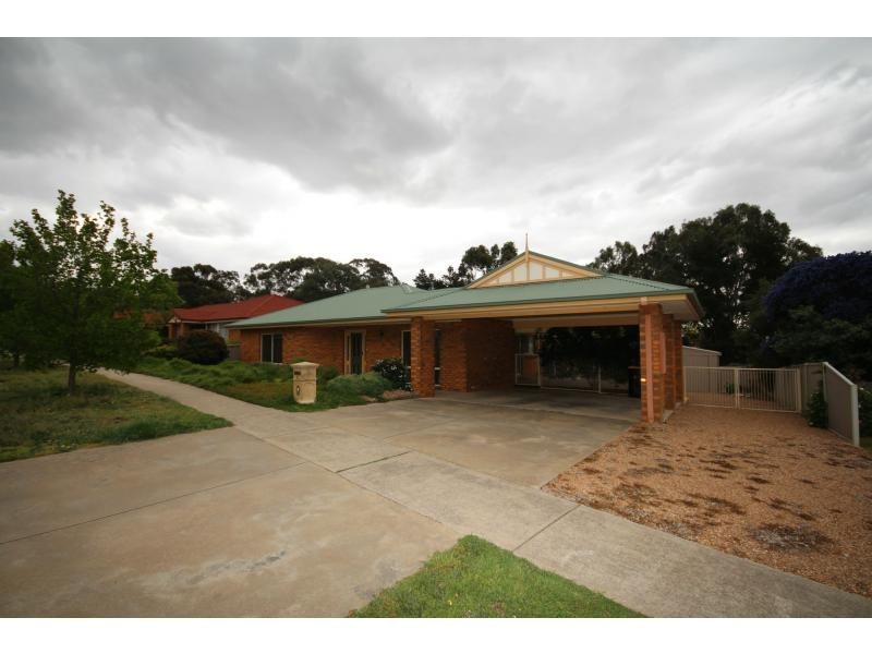 6 Irkara Drive, Kennington VIC 3550