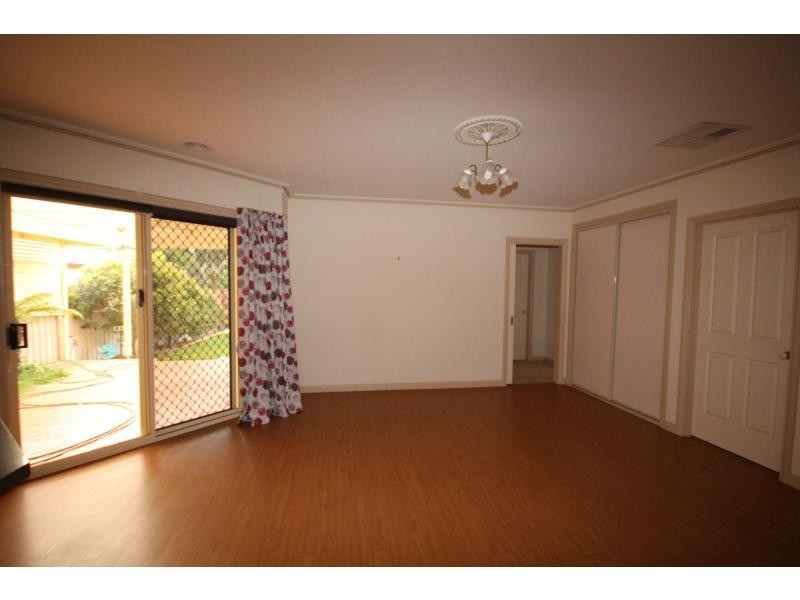 6 Irkara Drive, Kennington VIC 3550