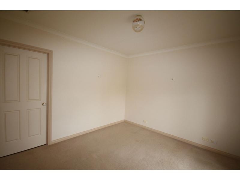 6 Irkara Drive, Kennington VIC 3550