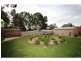 6 Irkara Drive, Kennington VIC 3550