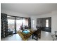3A Alpaca Court, Kangaroo Flat VIC 3555