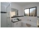3A Alpaca Court, Kangaroo Flat VIC 3555