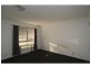 3A Alpaca Court, Kangaroo Flat VIC 3555
