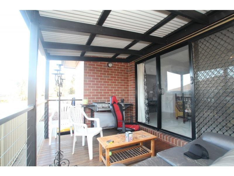 3A Alpaca Court, Kangaroo Flat VIC 3555