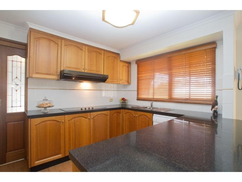 Maiden Gully VIC 3551