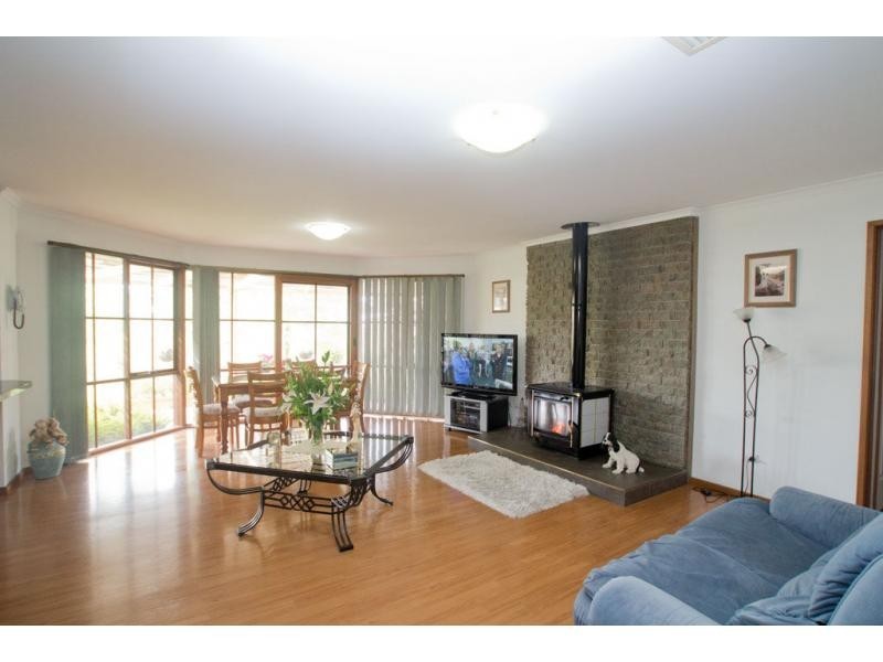 Maiden Gully VIC 3551