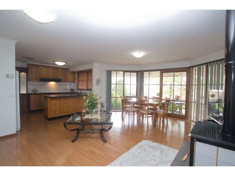 Maiden Gully VIC 3551