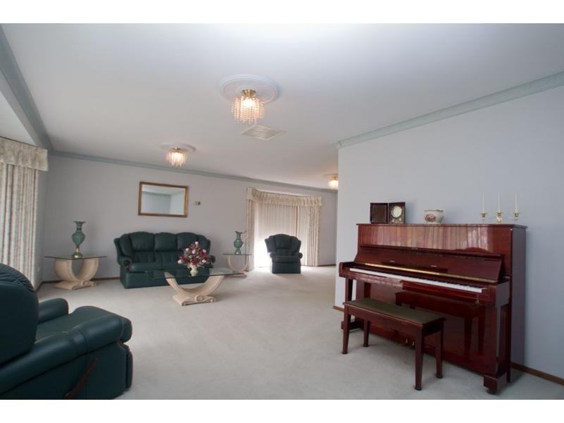 Maiden Gully VIC 3551