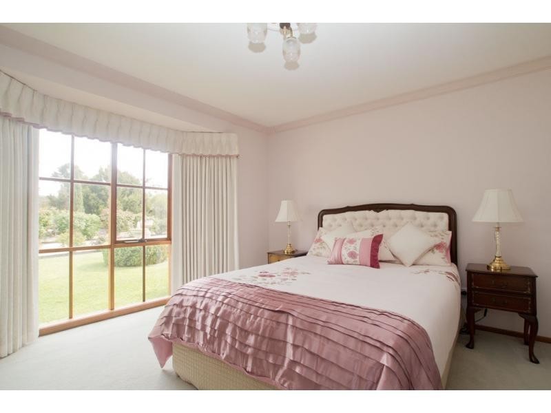 Maiden Gully VIC 3551