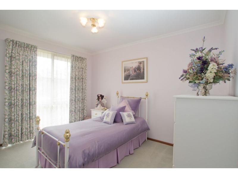 Maiden Gully VIC 3551