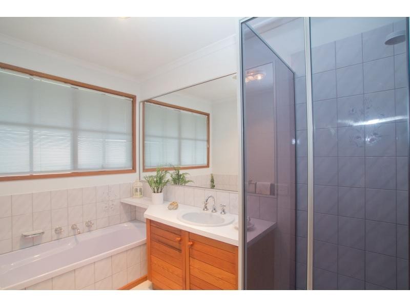 Maiden Gully VIC 3551