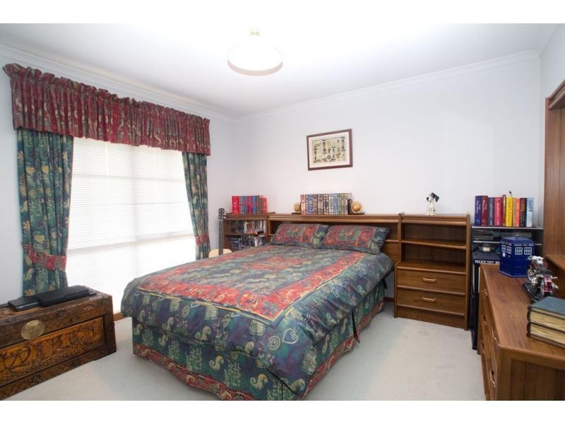 Maiden Gully VIC 3551