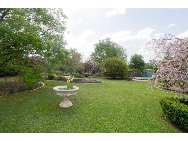 Maiden Gully VIC 3551