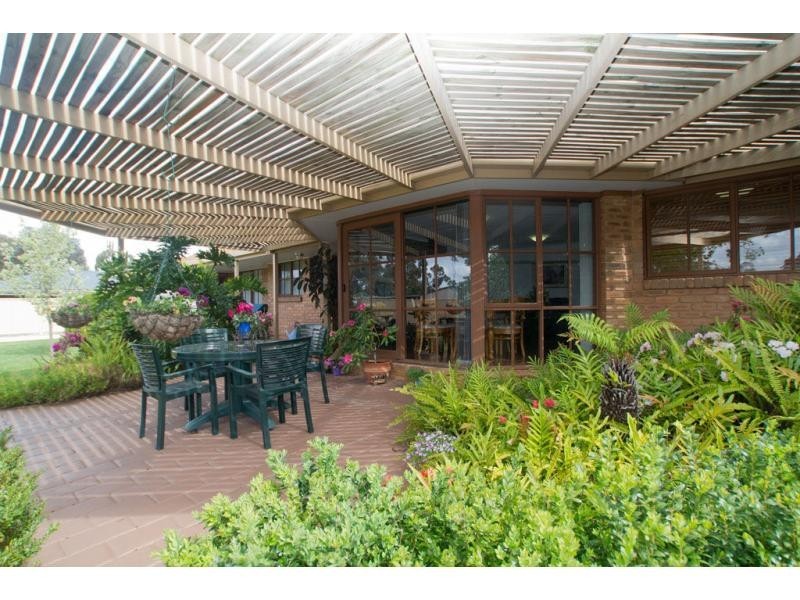 Maiden Gully VIC 3551