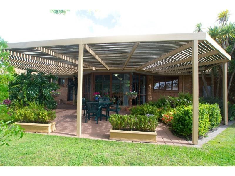 Maiden Gully VIC 3551