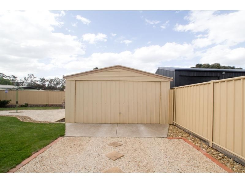 Maiden Gully VIC 3551