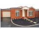 Unit 9/10 Druid Street, Golden Square VIC 3555