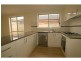 Unit 9/10 Druid Street, Golden Square VIC 3555