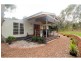 Lockwood South VIC 3551