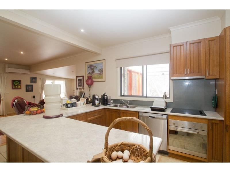 Lockwood South VIC 3551