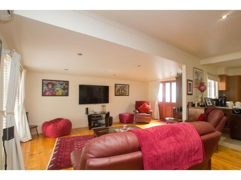 Lockwood South VIC 3551