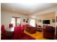 Lockwood South VIC 3551