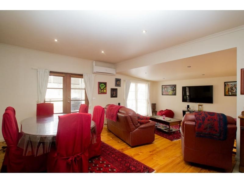 Lockwood South VIC 3551