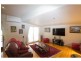 Lockwood South VIC 3551
