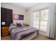 Lockwood South VIC 3551