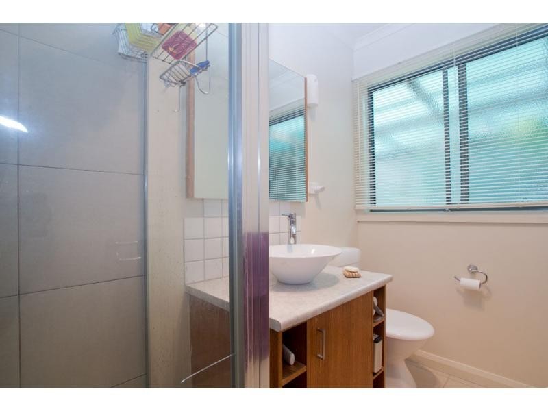 Lockwood South VIC 3551
