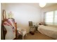 Lockwood South VIC 3551