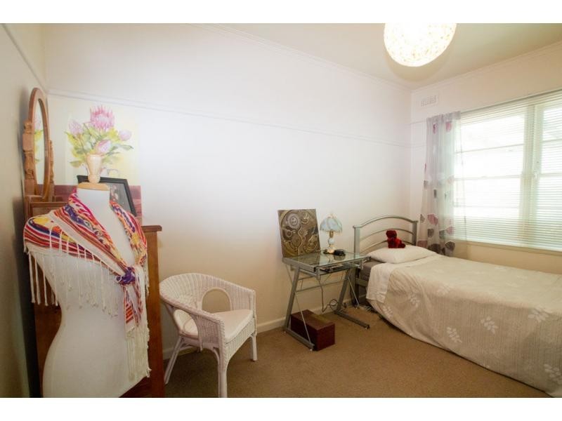 Lockwood South VIC 3551