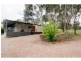 Lockwood South VIC 3551