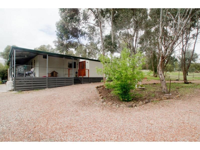 Lockwood South VIC 3551