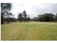 Lockwood South VIC 3551