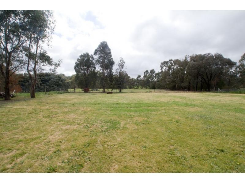 Lockwood South VIC 3551